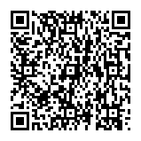 C&oacute;digo QR con el enlace al titular La Junta baraja el dÃ­a 16 de mayo para convocar las elecciones a las CÃ¡maras de Salamanca y Ãvila