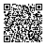 C&oacute;digo QR con el enlace al titular Los jÃ³venes universitarios estudian mÃ¡s lo que quieren que lo que les conviene