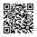C&oacute;digo QR con el enlace al titular Cela y La Vecilla