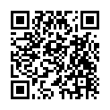 C&oacute;digo QR con el enlace al titular Renace La Voz de Asturias