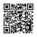 C&oacute;digo QR con el enlace al titular QuÃ© mal trago de etapa en Pekin Express
