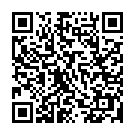 C&oacute;digo QR con el enlace al titular MÃ¡s y mÃ¡s lluvia, sobre todo en la segunda mitad del dÃ­a