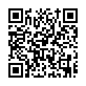 C&oacute;digo QR con el enlace al titular II jornadas informativas sobre Fibromialgia