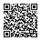 C&oacute;digo QR con el enlace al titular Programa de Fiestas en honor a Nuestra SeÃ±ora de FÃ¡tima de Palacios del Sil
