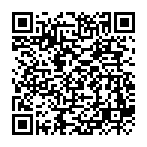 C&oacute;digo QR con el enlace al titular Los bolos del amor