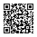 C&oacute;digo QR con el enlace al titular SesiÃ³n de ComuniÃ³n :: Elena & Carlos