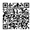 C&oacute;digo QR con el enlace al titular UPyD elige a Sergio Carpio como nuevo coordinador de Castilla y LeÃ³n