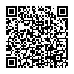 C&oacute;digo QR con el enlace al titular La Universidad Isabel I recibe el Premio CreaciÃ³n de Empleo de Actualidad EconÃ³mica