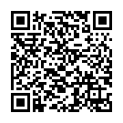 C&oacute;digo QR con el enlace al titular Deuda viva del Ayuntamiento de Valencia de Don Juan en el 2015