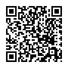 C&oacute;digo QR con el enlace al titular Europa revisa con lupa la Variante de Pajares, el Â«mayor atentado ambiental que pone en jaque el corazÃ³n de la Cordillera CantÃ¡bricaÂ»