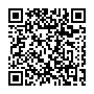 C&oacute;digo QR con el enlace al titular Santa Marina del Rey darÃ¡ mil euros a cada joven que compre o se haga su primera vivienda en el municipio