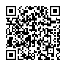 C&oacute;digo QR con el enlace al titular La plantilla de Sacyl adelgazarÃ¡ en 170 mÃ©dicos y 127 enfermeros por jubilaciones