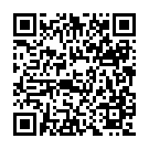 C&oacute;digo QR con el enlace al titular Miguel Ãngel LÃ³pez cierra las puertas de RÃ­o a Arcilla