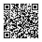 C&oacute;digo QR con el enlace al titular Â¿CuÃ¡nto debe mi ayuntamiento?