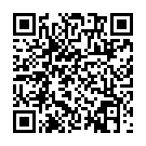 C&oacute;digo QR con el enlace al titular Dos paisajes con arquitectura propia