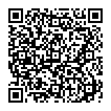 C&oacute;digo QR con el enlace al titular Santa Marina del Rey (LeÃ³n) concede ayudas de 1.000 euros a jÃ³venes para comprar su primera vivienda