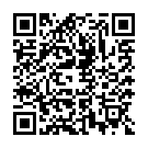 C&oacute;digo QR con el enlace al titular Los papales de PanamÃ¡ salpican tambiÃ©n a Ponferrada