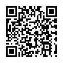 C&oacute;digo QR con el enlace al titular Autopista a la naturaleza