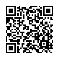 C&oacute;digo QR con el enlace al titular GuzmÃ¡n, en el Teatro Benevivere