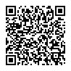 C&oacute;digo QR con el enlace al titular David Salgado, miembro de la XXX CampaÃ±a AntÃ¡rtica, visita el Colegio EspÃ­ritu Santo