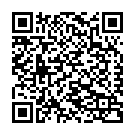 C&oacute;digo QR con el enlace al titular La ULE ofrece un curso de introducciÃ³n a la â€˜diafreoterapiaâ€™ en Ponferrada