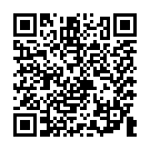 C&oacute;digo QR con el enlace al titular El sonido 'powerpop' de Radio Days aterriza hoy en El Gran CafÃ©