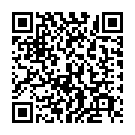 C&oacute;digo QR con el enlace al titular Besos a volar directos al corazÃ³n de los niÃ±os del Hospital