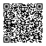 C&oacute;digo QR con el enlace al titular Santa Marina del Rey concede ayudas de 1.000 euros a los jÃ³venes del municipio para comprar su primera vivienda
