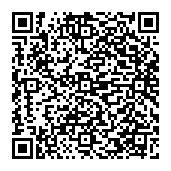 C&oacute;digo QR con el enlace al titular La PolicÃ­a Nacional solicita la colaboraciÃ³n ciudadana para localizar posibles vÃ­ctimas obligadas a realizar vÃ­deos pornogrÃ¡ficos