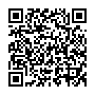 C&oacute;digo QR con el enlace al titular Principios Ã³pticos rigen la coloraciÃ³n de las flores