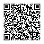 C&oacute;digo QR con el enlace al titular RTVE renueva los derechos de la Vuelta Ciclista a EspaÃ±a hasta 2020