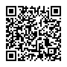 C&oacute;digo QR con el enlace al titular Del Bosque ofrecerÃ¡ una prelista para la Eurocopa el 17 de mayo