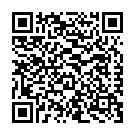 C&oacute;digo QR con el enlace al titular El PSOE confÃ­a en que Puig frene el pacto con Podemos