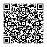 C&oacute;digo QR con el enlace al titular La NASA publica las caracterÃ­sticas de los nueve planetas similares a la Tierra hallados por Kepler