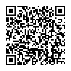 C&oacute;digo QR con el enlace al titular Casi 20.500 estudiantes realizan desde hoy la evaluaciÃ³n final individualizada de Primaria