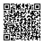 C&oacute;digo QR con el enlace al titular Westbrook apuntilla en San Antonio y acerca a los Thunder a la final del Oeste