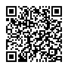 C&oacute;digo QR con el enlace al titular Hacienda va a por... Isabel Preysler