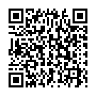 C&oacute;digo QR con el enlace al titular UPL presentarÃ¡ candidatura al Congreso por Zamora y LeÃ³n