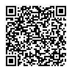 C&oacute;digo QR con el enlace al titular Gas Natural Fenosa invertirÃ¡ 14.000 millones para crecer en redes y renovables