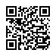 C&oacute;digo QR con el enlace al titular Once de mayo