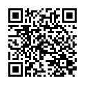 C&oacute;digo QR con el enlace al titular Santa Marina del Rey concede ayudas de 1.000 euros a los jÃ³venes del municipio para comprar su primera vivienda