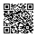 C&oacute;digo QR con el enlace al titular Cambio de horario del enfrentamiento entre el AtlÃ©tico Astorga y el Racing de Ferrol