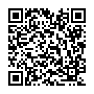 C&oacute;digo QR con el enlace al titular Ponferrada presentarÃ¡ en un mes el plan para corregir la desviaciÃ³n del gasto en 1,2 millones en 2015