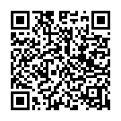 C&oacute;digo QR con el enlace al titular Los leoneses se casan a los 34 aÃ±os y solo tres de cada 1.000 acaban en divorcio