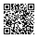 C&oacute;digo QR con el enlace al titular Â¿Te gusta el cine?