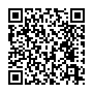 C&oacute;digo QR con el enlace al titular Al nivel de Bosnia en ayudas, al nivel de Alemania en precios