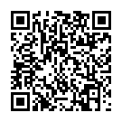 C&oacute;digo QR con el enlace al titular Tres alumnos de la provincia no se presentan a la evaluaciÃ³n final de EducaciÃ³n Primaria