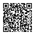 C&oacute;digo QR con el enlace al titular La CataluÃ±a independiente serÃ­a una repÃºblica presidencialista, aconfesional, ecolÃ³gica y sin ejÃ©rcito