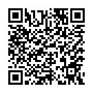 C&oacute;digo QR con el enlace al titular El PSOE desvela que el camino de San Salvador no es Patrimonio Mundial en el tramo de Castilla y LÃ©on por que la Junta no lo declarÃ³ BIC