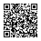 C&oacute;digo QR con el enlace al titular Las contradicciones del acusado y la presunciÃ³n de inocencia centran los Ãºltimos alegatos